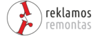 Reklamos Remontas